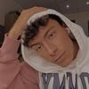 pedro_ascorbe