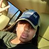 latrelle_123