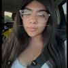 kimluvsdinero