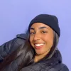 daniellysantos110