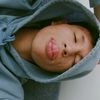 santiago_1322