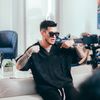 jeansavimusic