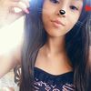 mariely_23