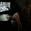 vicky_ad007