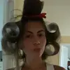 julianna_spamms