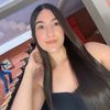 manuelaalejandra0535