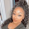 ashleyrbeauty1