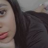 nayects_