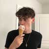 keithiscool.com