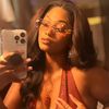 diamond.leray