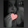 tbh_gracelynn