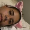 livvythepiggy