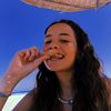 hana.refaatt
