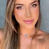 nataliasfogia7