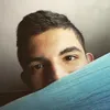 agustinmoya01
