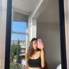 dianaom_4