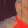 marenta28
