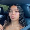 angelicaquijadaa