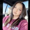 haleigh.pecotte