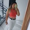 lauraavelar8