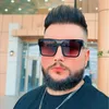 mohammedalhaidery