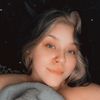 haileywoods