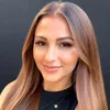 crissi_86