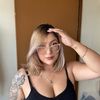 andreagarciacr