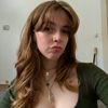 biiillybee