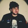 luciano_jaime1