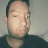erikcosta17