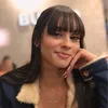 amandalovatelli