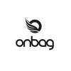 ONBAG