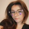 marzena674