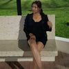cristina_mautino