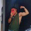 estebanrosales6