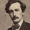 thejohnwilkesbooth