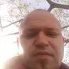 pabloelmanya3