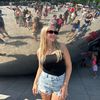 emily.biwer