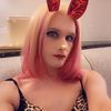 trishley1