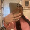 youlovemelany