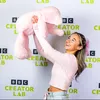 daydreamingwithtoni