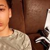 edwinloves.jesus