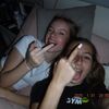 liv.privv.v