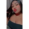 annakassya2