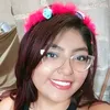 oriisaravia