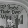 _bp_best._gg_