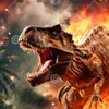mrbuttholedinosaur