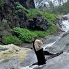astriwdya