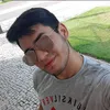 _gabrielyuri70